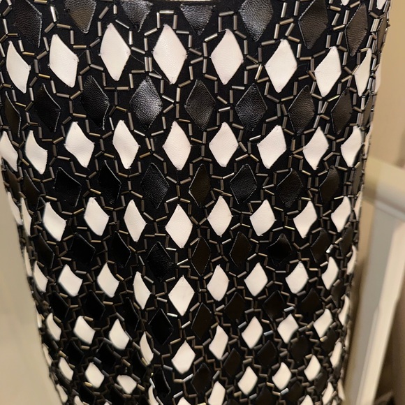 Parker top Size S - Picture 5 of 7